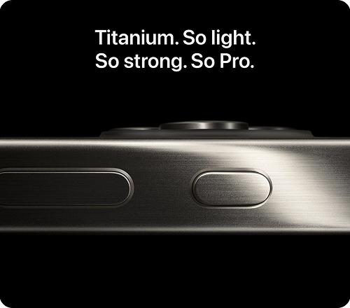 ed-iphone-descript-gallery-1