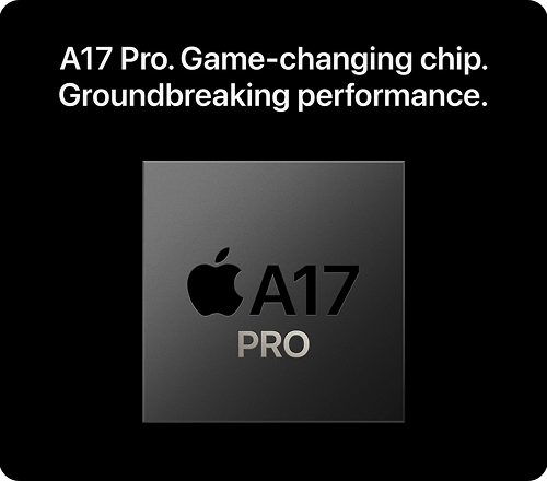 ed-iphone-descript-gallery-2