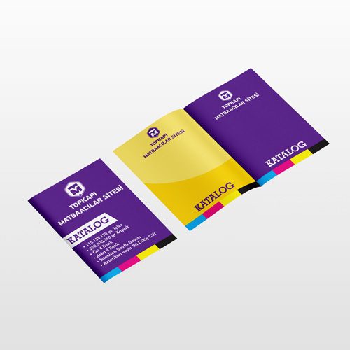 Free_A4_Brochure_Mockup_1