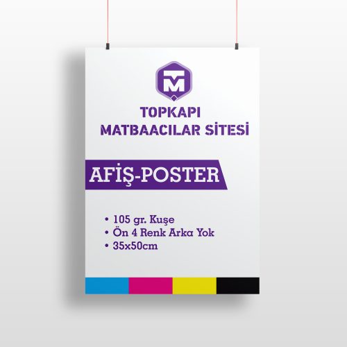 afis-poster-baskisi