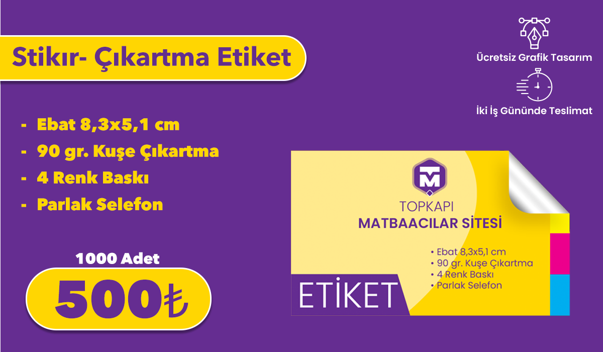 slider-1Artboard-2-copy