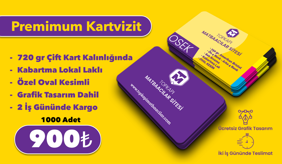 slider-1Artboard-2